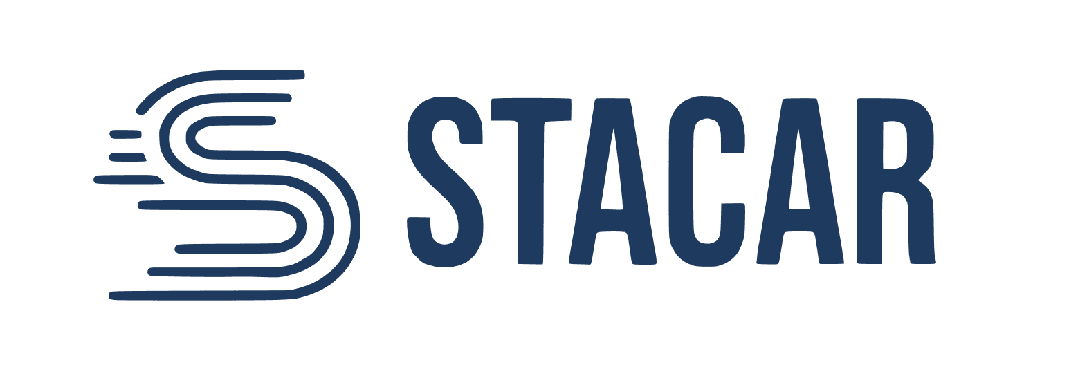 STACAR